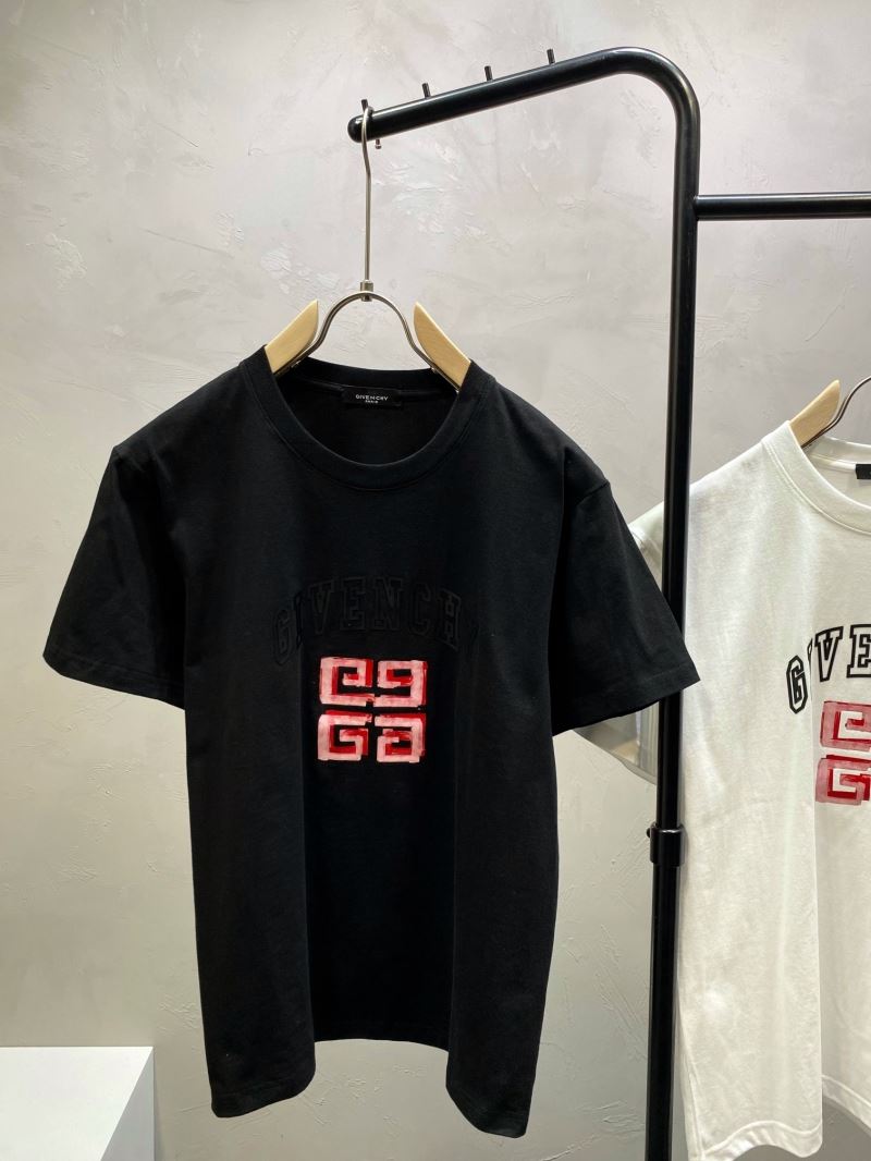 Givenchy T-Shirts